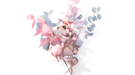 demo-attachment-1106-evie-s-vz3IQy0LOaA-unsplash-1024x1024-1